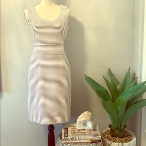 Banana Republic Dress